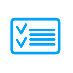 Временная Регистрация в Заринске Временная Прописка в Заринске